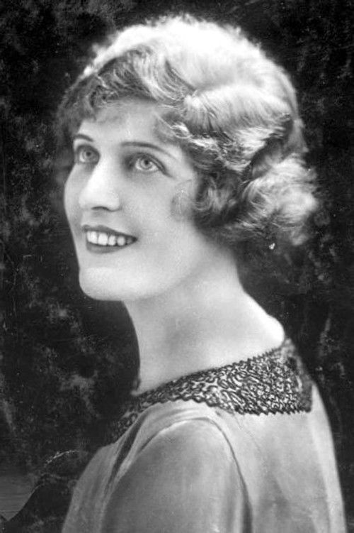 Беттй Фаире