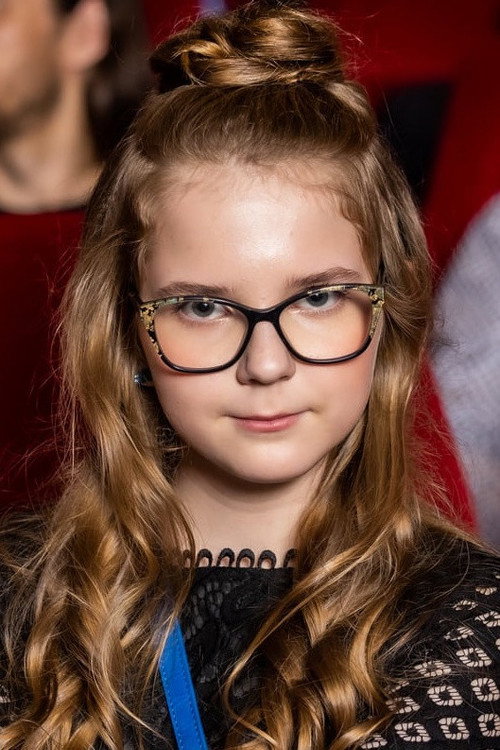 Уна Марта Сомс