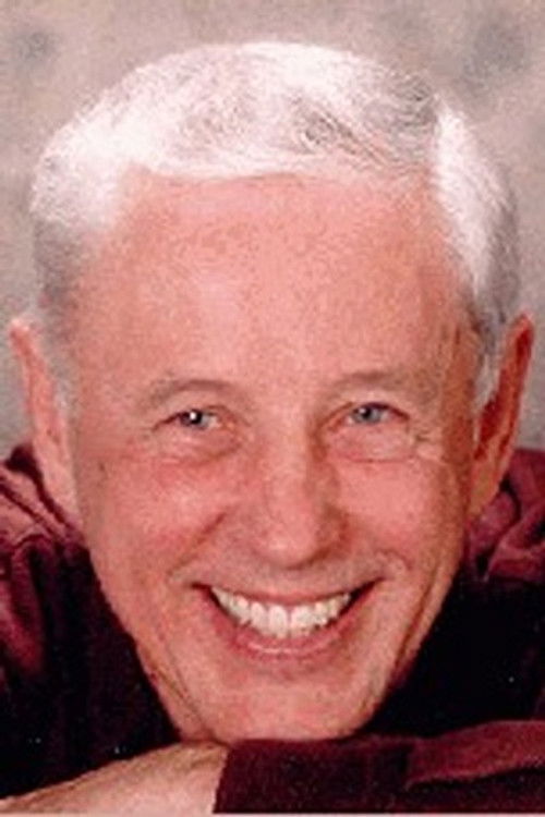 Лаwренце Паздер