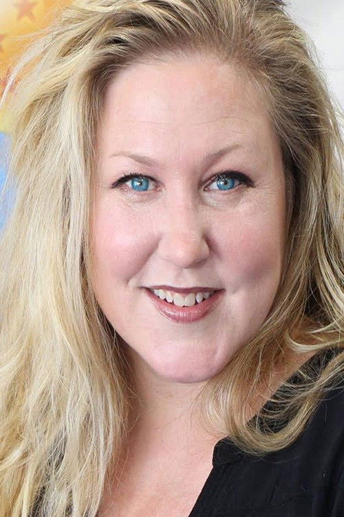 Тиффанй Воллмер