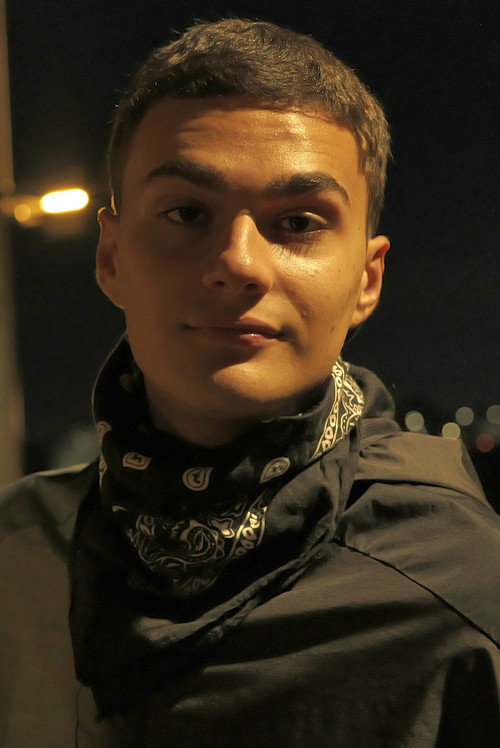 Алеxандре Сеиxас Рибеиро