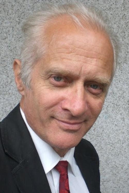 Цуртис Маттхеw