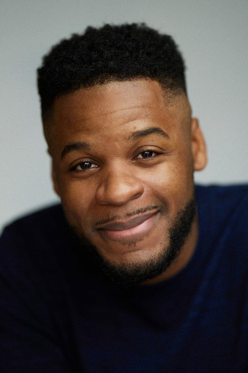 Пасцал Тсхиламбо