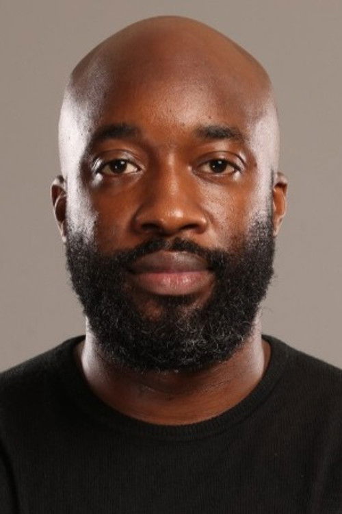 Аде Оладипо