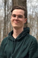 Самуел Тхерриен