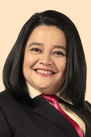 Сиенна Оласо