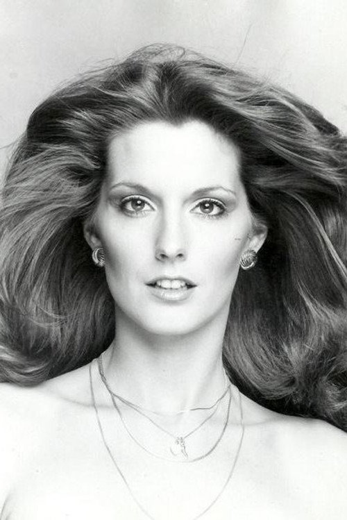 Марилйн Сцхреффлер