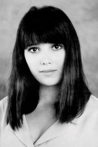  Джанет Марголин