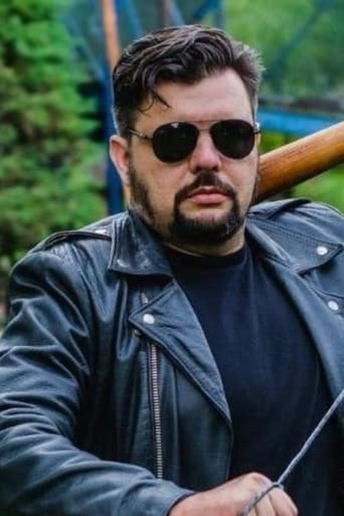 Ренато Дутра