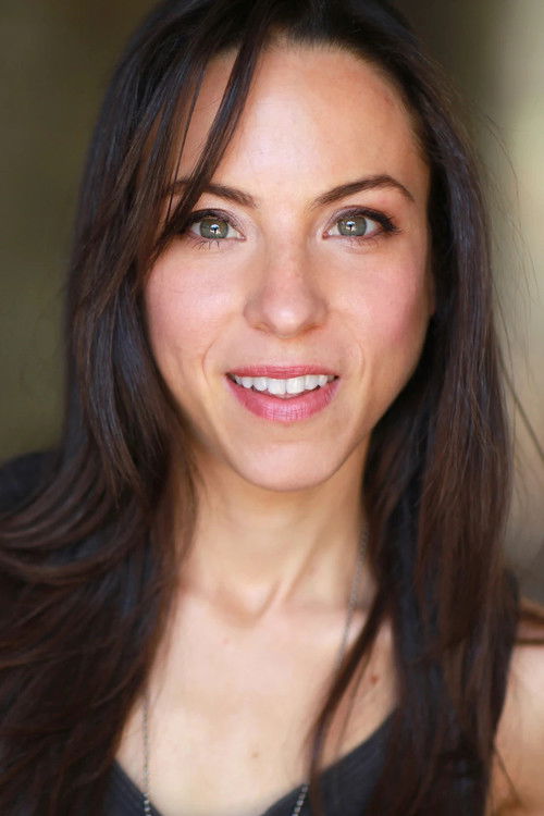 Ронете Левенсон