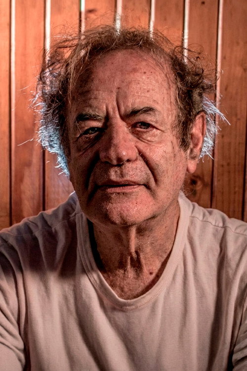 Исаац Еисен