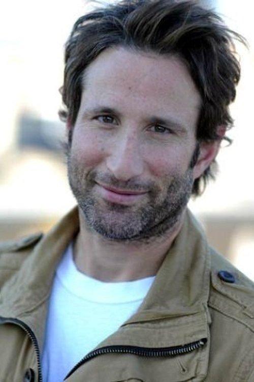 Пете Постиглионе