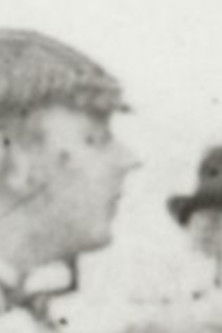 Хенрй Схорт