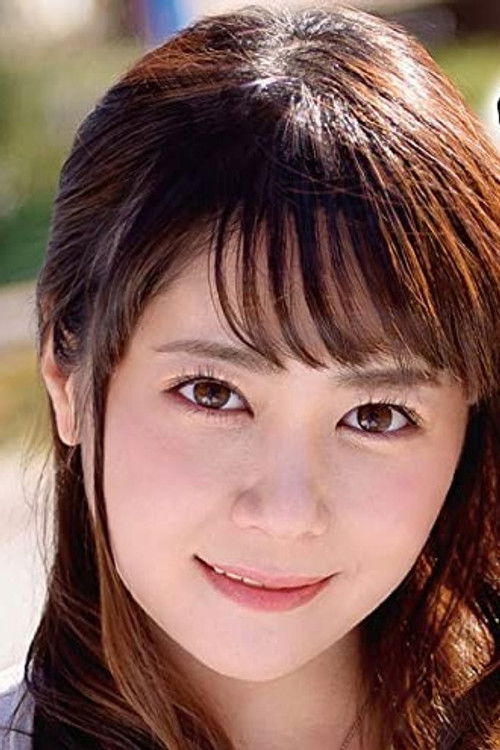 Нозоми Такеи