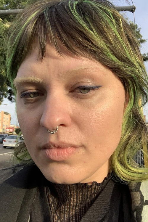 Цоуртней Андуjар