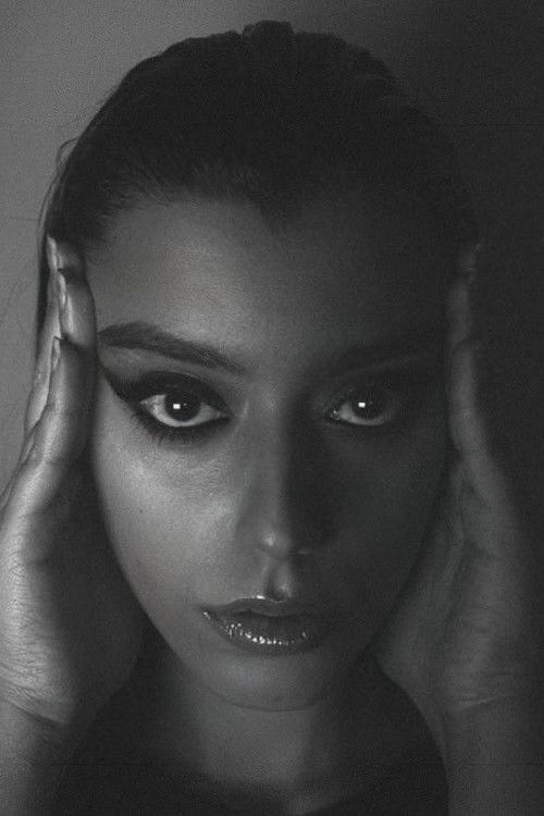 Jезабел Нагй