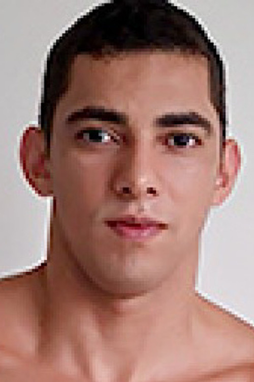 Тйлер Мендес