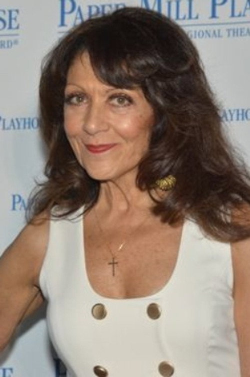 Ленора Неметз