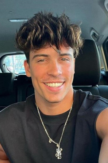 Тим Сцхäцкер