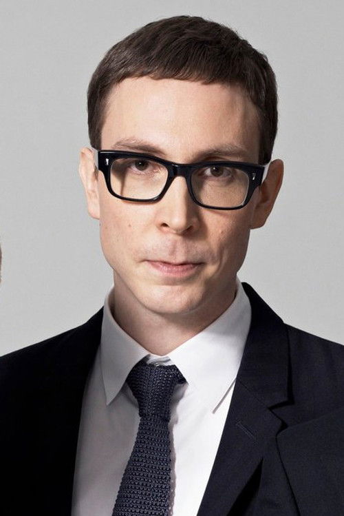 Пааво Силjамäки