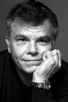 Ницолас Дувал Адассовскй