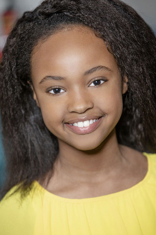 Акилей Лове