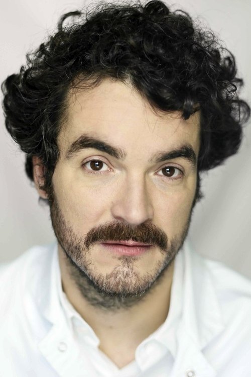 Пиерре Лéон Лунеау