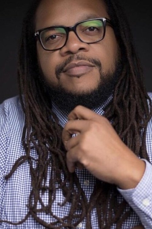 Цхрис Робинсон