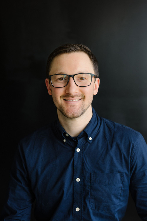 Кеетон Стортс