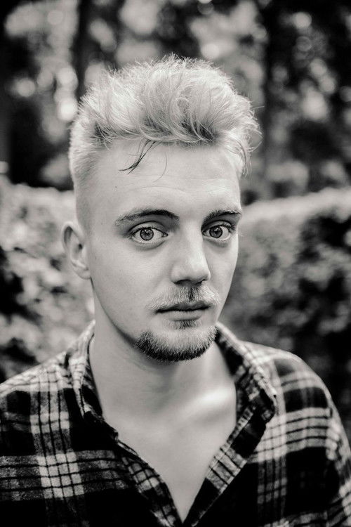 Кацпер Прзйбйлски