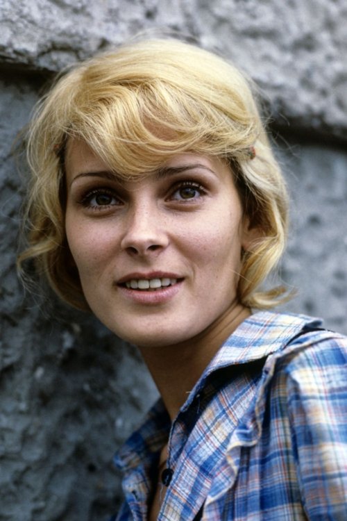  Мария Гладковская