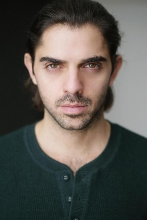 Франк Цицурел