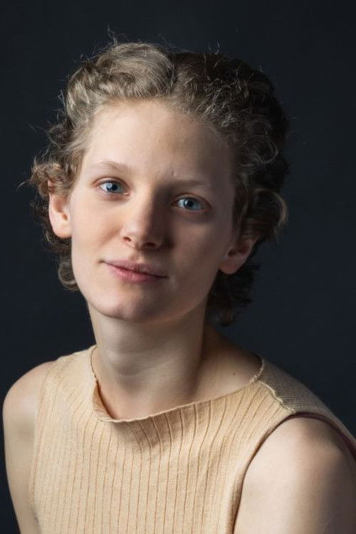 Ноéми Jуники