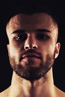 Томмй Франк