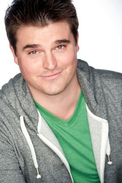 Цорей Круегер