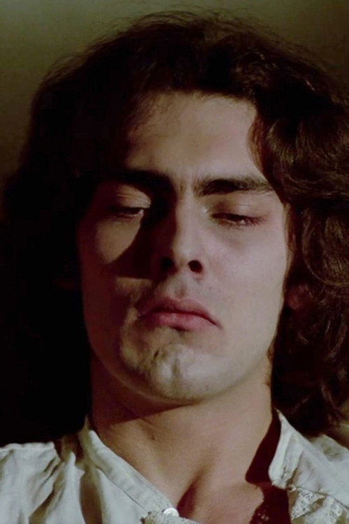 Стефан Гüттлер