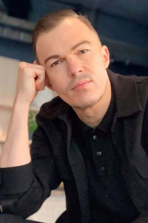 Ницолас Тоудерте