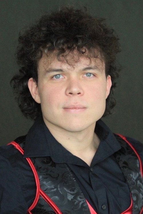 Jоннер Маурер