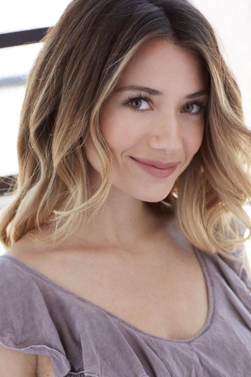 Мадисон Бонтемпо