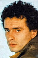  Пино Д’Анджо