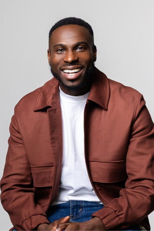 Сегун Акинwолеола