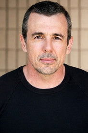 Jефф Преwетт