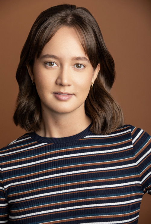 Ерица Лйнн Цунанан