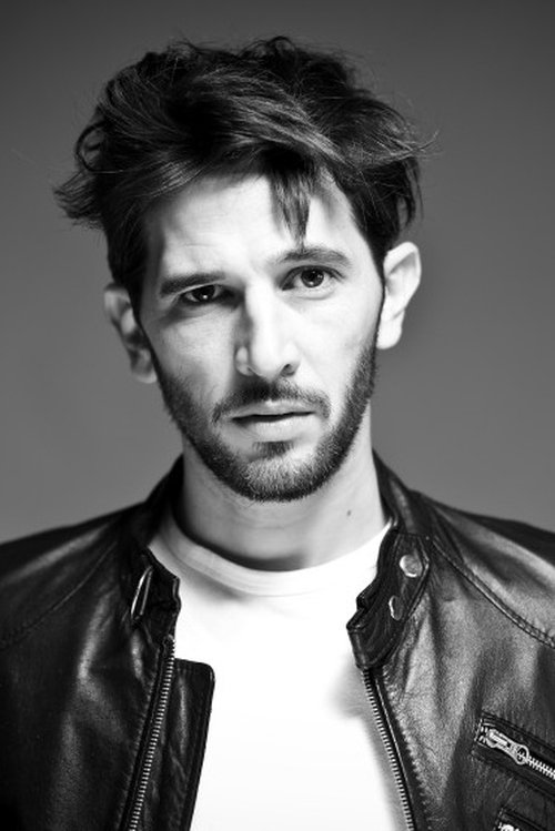 Jуан Барберини