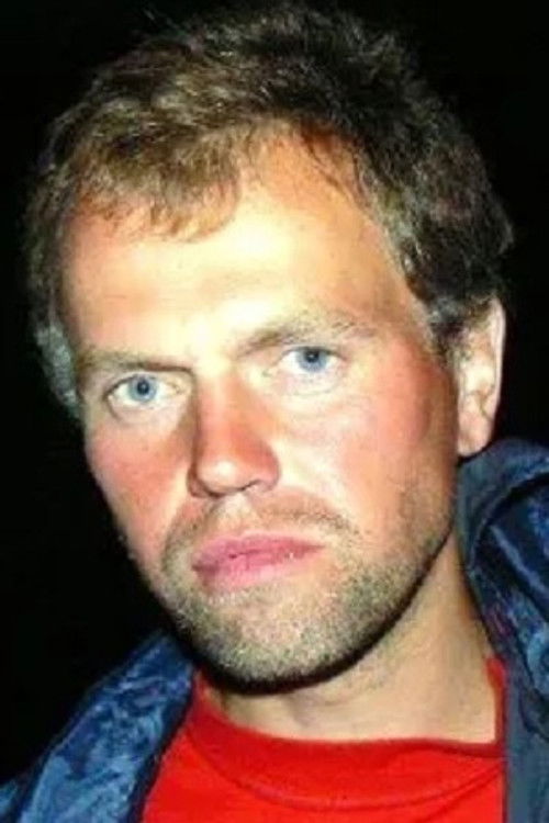 Алеxандр Зарцхиков