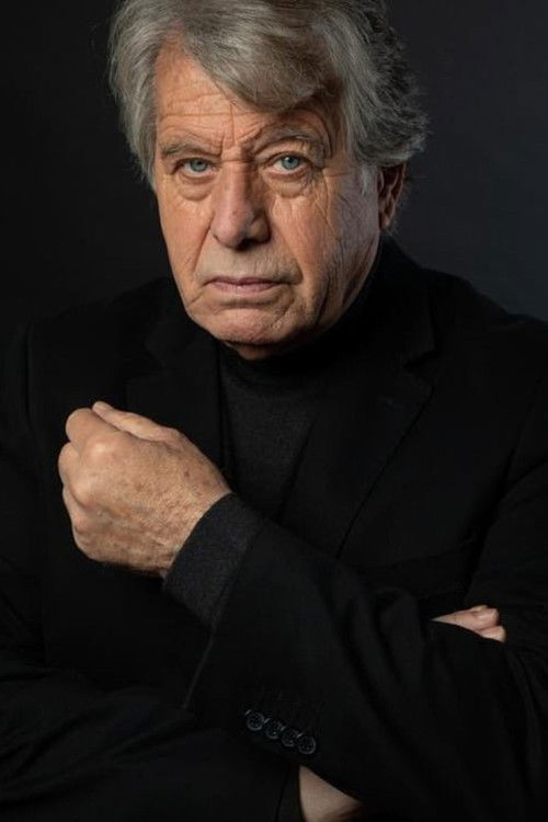 Jауме де Санс