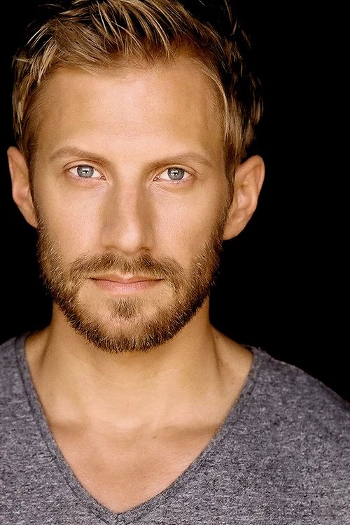 Таннер Тхомасон