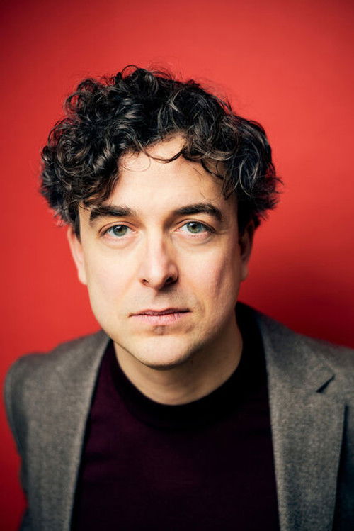 Jüрген Херолд