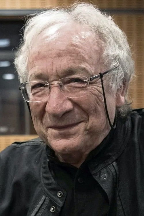  Эрнест Пиньон-Эрнест