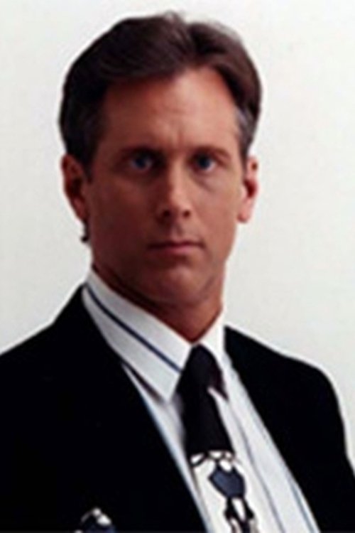 Ханк Армстронг